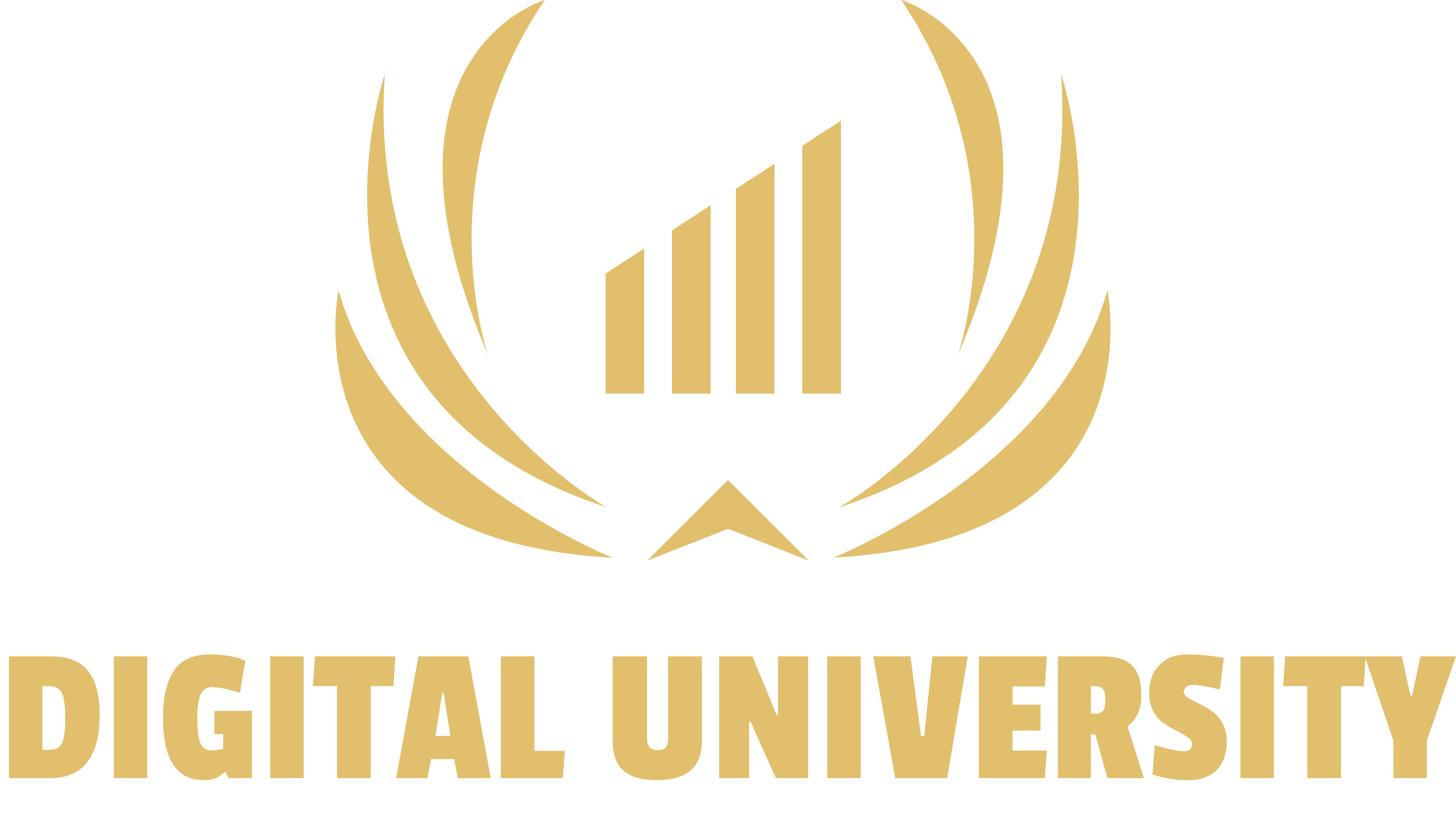 Digital University